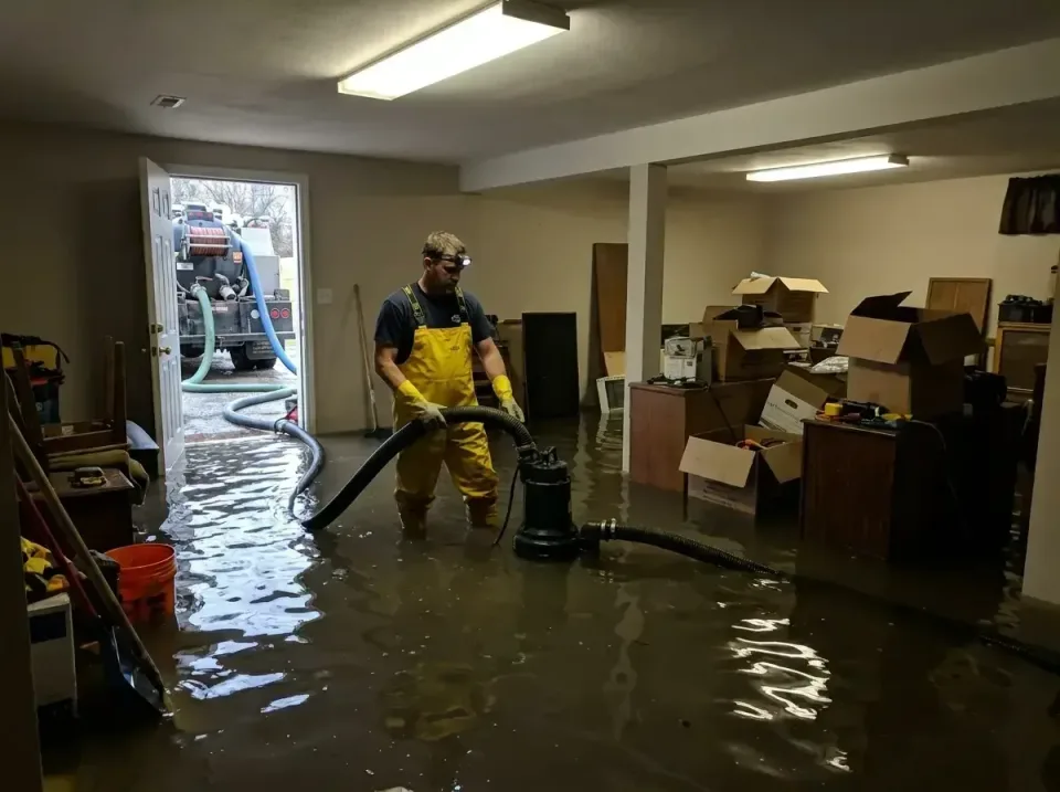 basement-burst-pipe-flooding-a-001 — frequently asked questions, 24-Hour Water Damage Restoration Services in Fernley, NV